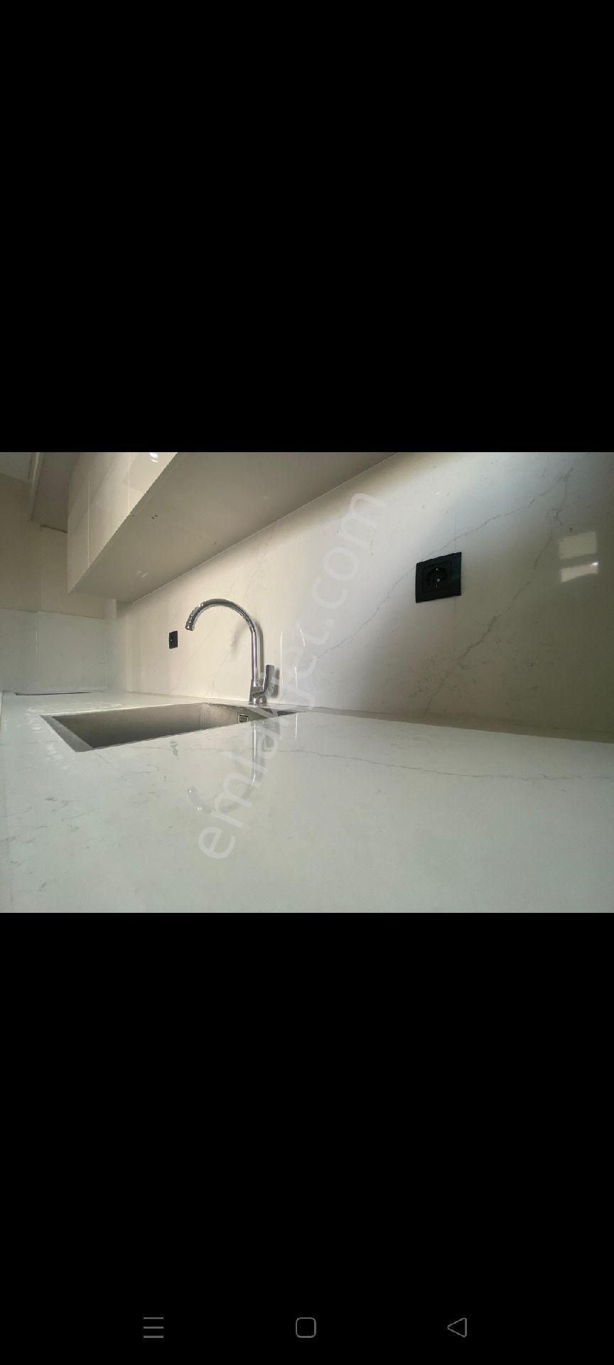 Şelale Mah 3+1 Sıfır Ulaşım Market Yakını Acil Satılık Fırsat - Görsel 2