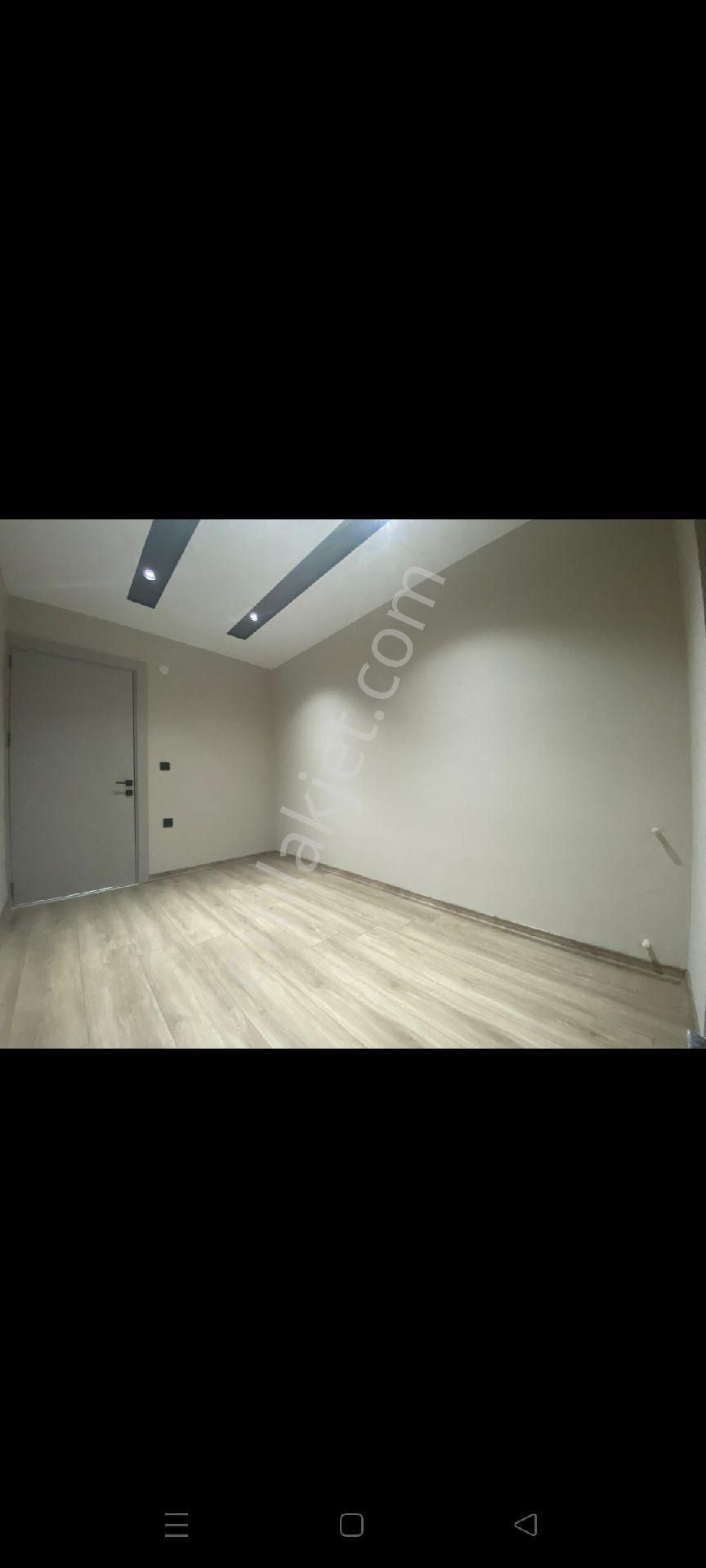 Şelale Mah 3+1 Sıfır Ulaşım Market Yakını Acil Satılık Fırsat - Görsel 6