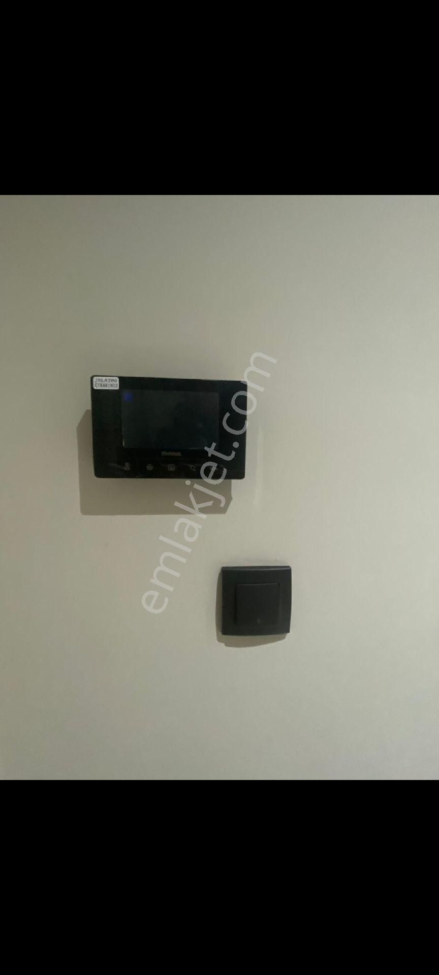 Şelale Mah 3+1 Sıfır Ulaşım Market Yakını Acil Satılık Fırsat - Görsel 23