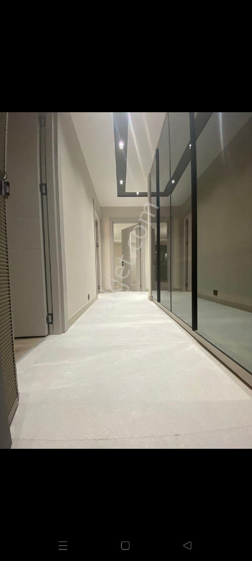 Şelale Mah 3+1 Sıfır Ulaşım Market Yakını Acil Satılık Fırsat - Görsel 13