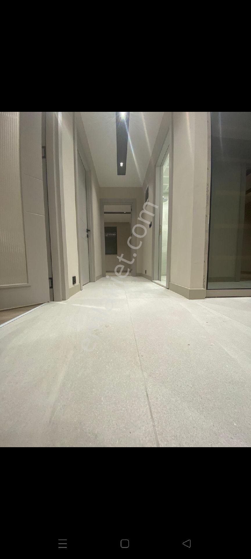 Şelale Mah 3+1 Sıfır Ulaşım Market Yakını Acil Satılık Fırsat - Görsel 17