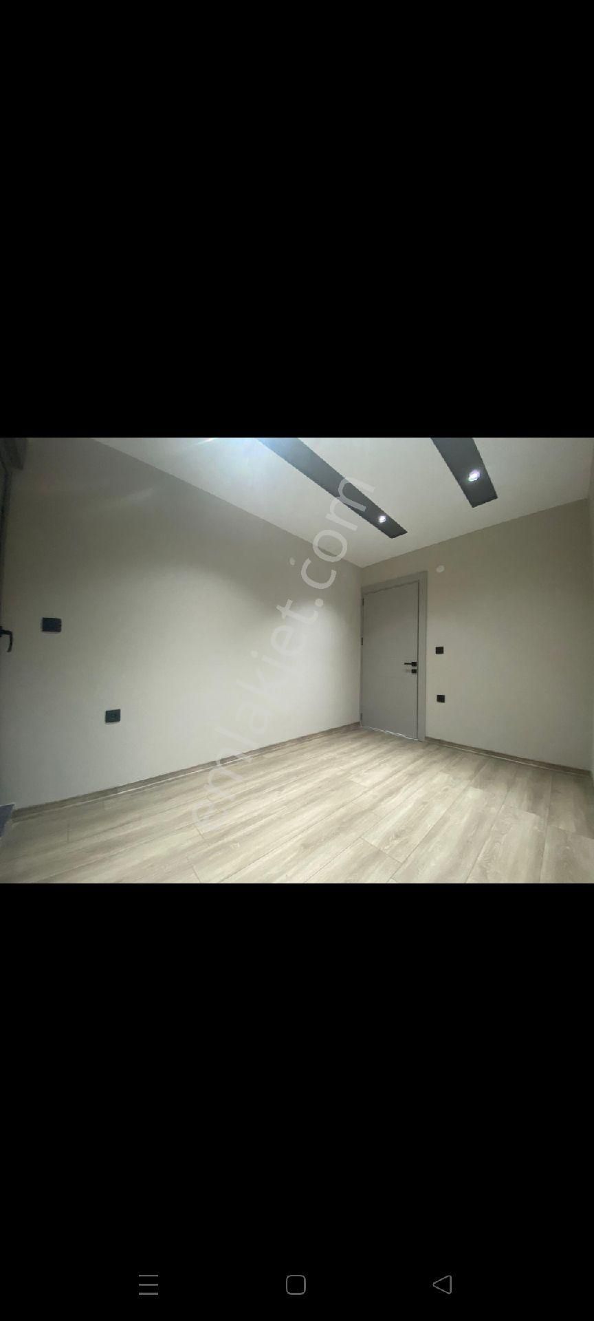 Şelale Mah 3+1 Sıfır Ulaşım Market Yakını Acil Satılık Fırsat - Görsel 5