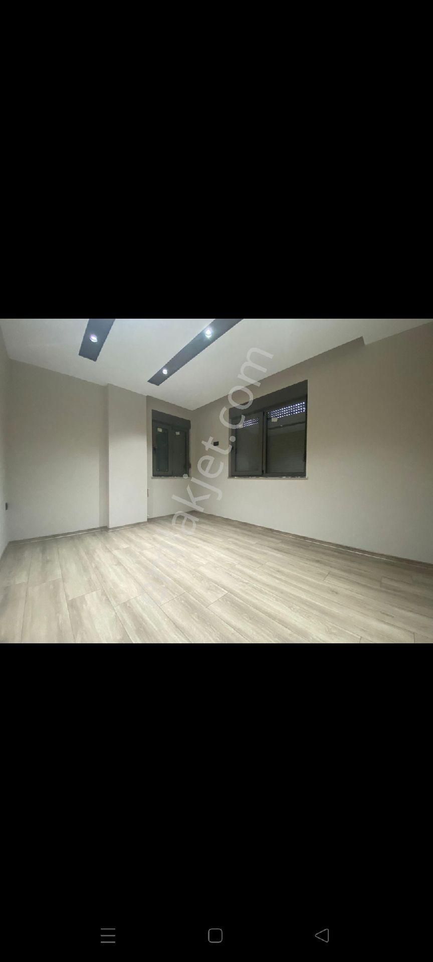 Şelale Mah 3+1 Sıfır Ulaşım Market Yakını Acil Satılık Fırsat - Görsel 22