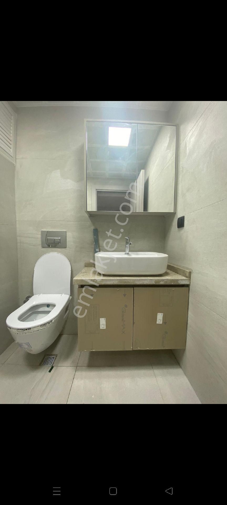 Şelale Mah 3+1 Sıfır Ulaşım Market Yakını Acil Satılık Fırsat - Görsel 12