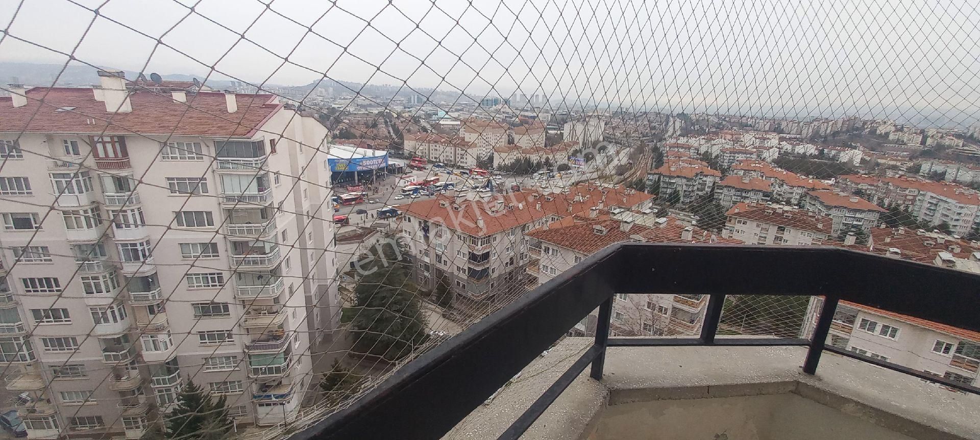 Batıkent Metroda Satılık - Görsel 6