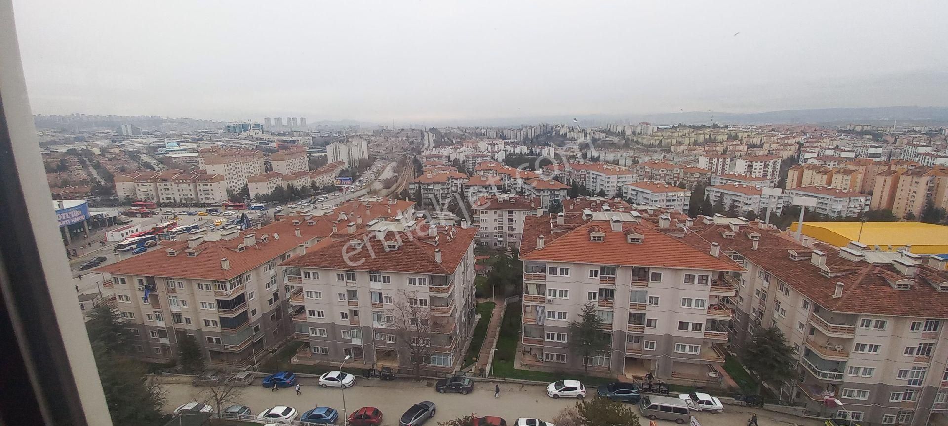 Batıkent Metroda Satılık - Görsel 7