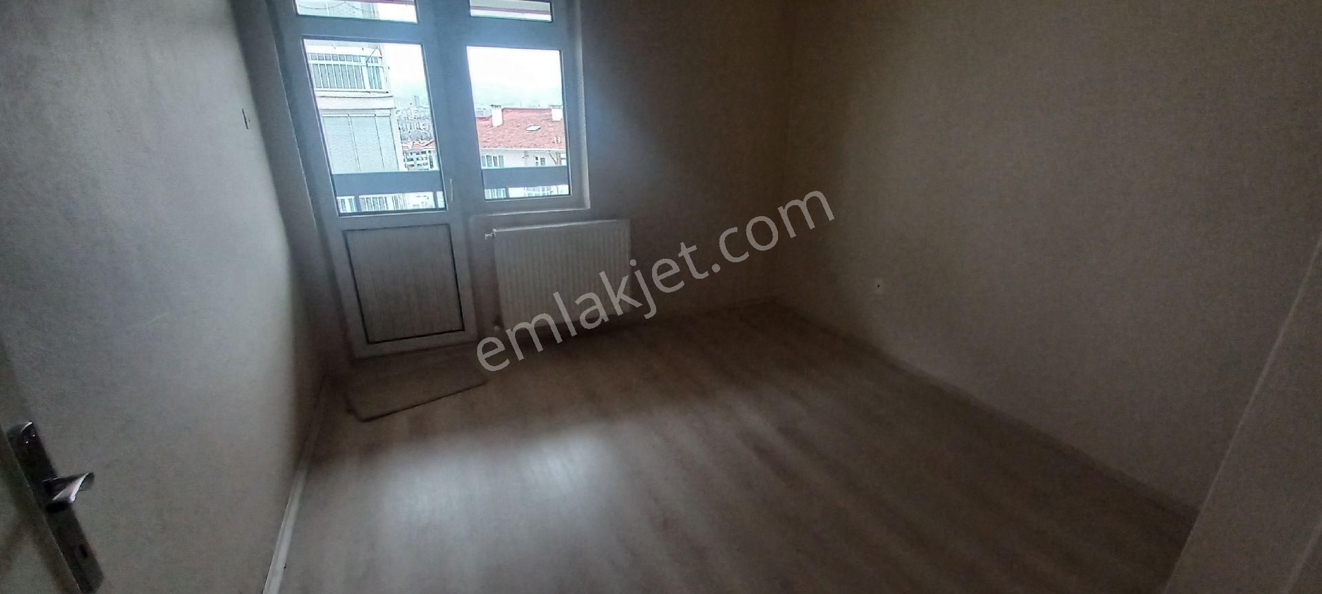 Batıkent Metroda Satılık - Görsel 20