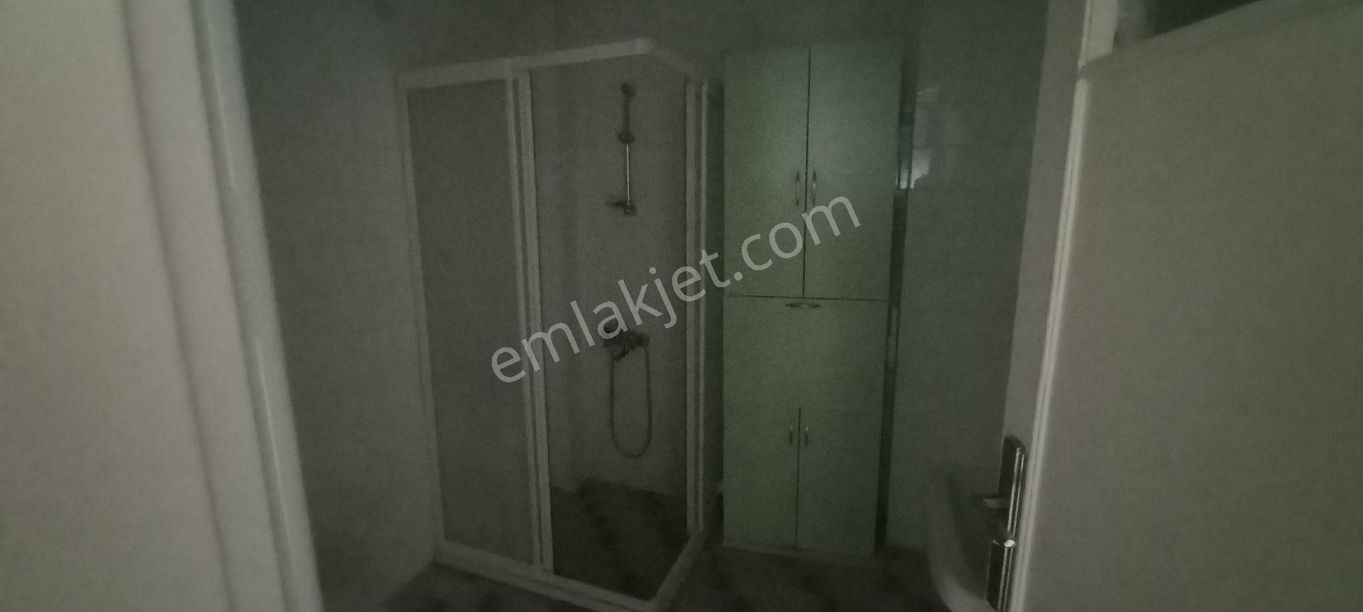 Batıkent Metroda Satılık - Görsel 15