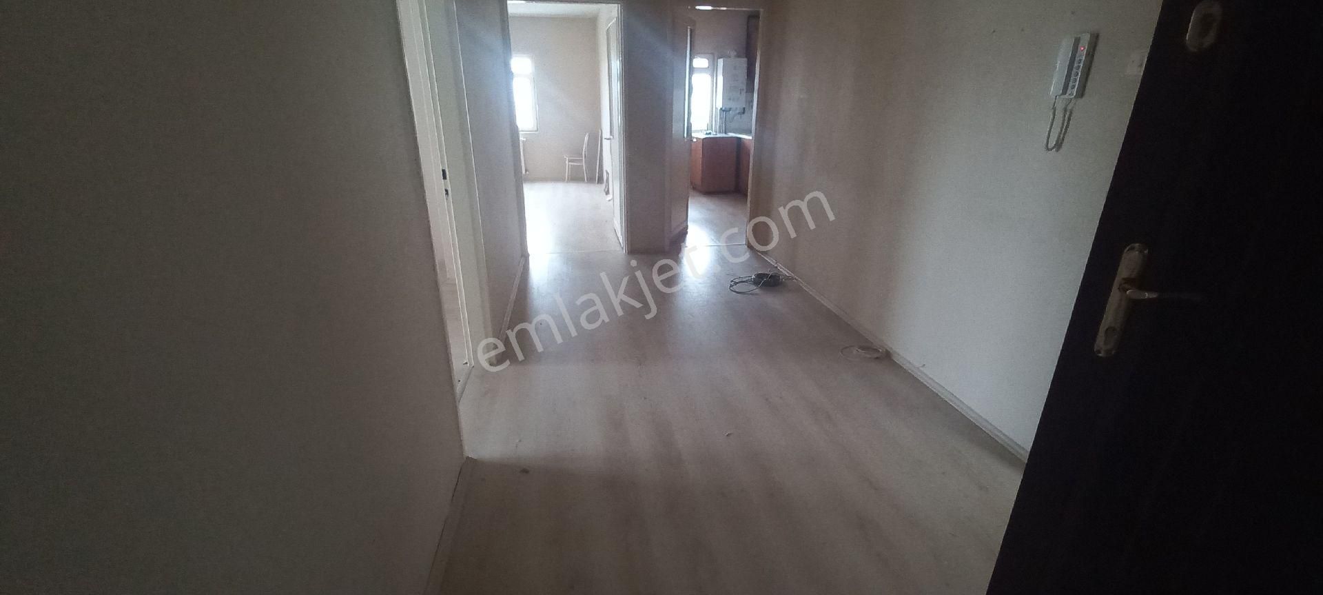 Batıkent Metroda Satılık - Görsel 12