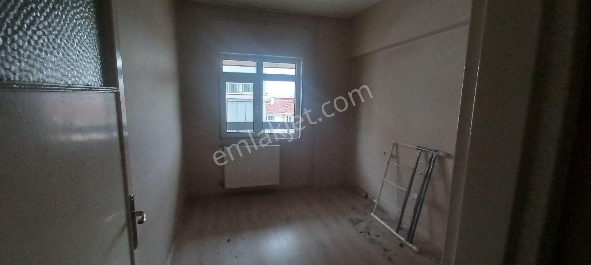 Batıkent Metroda Satılık - Görsel 18