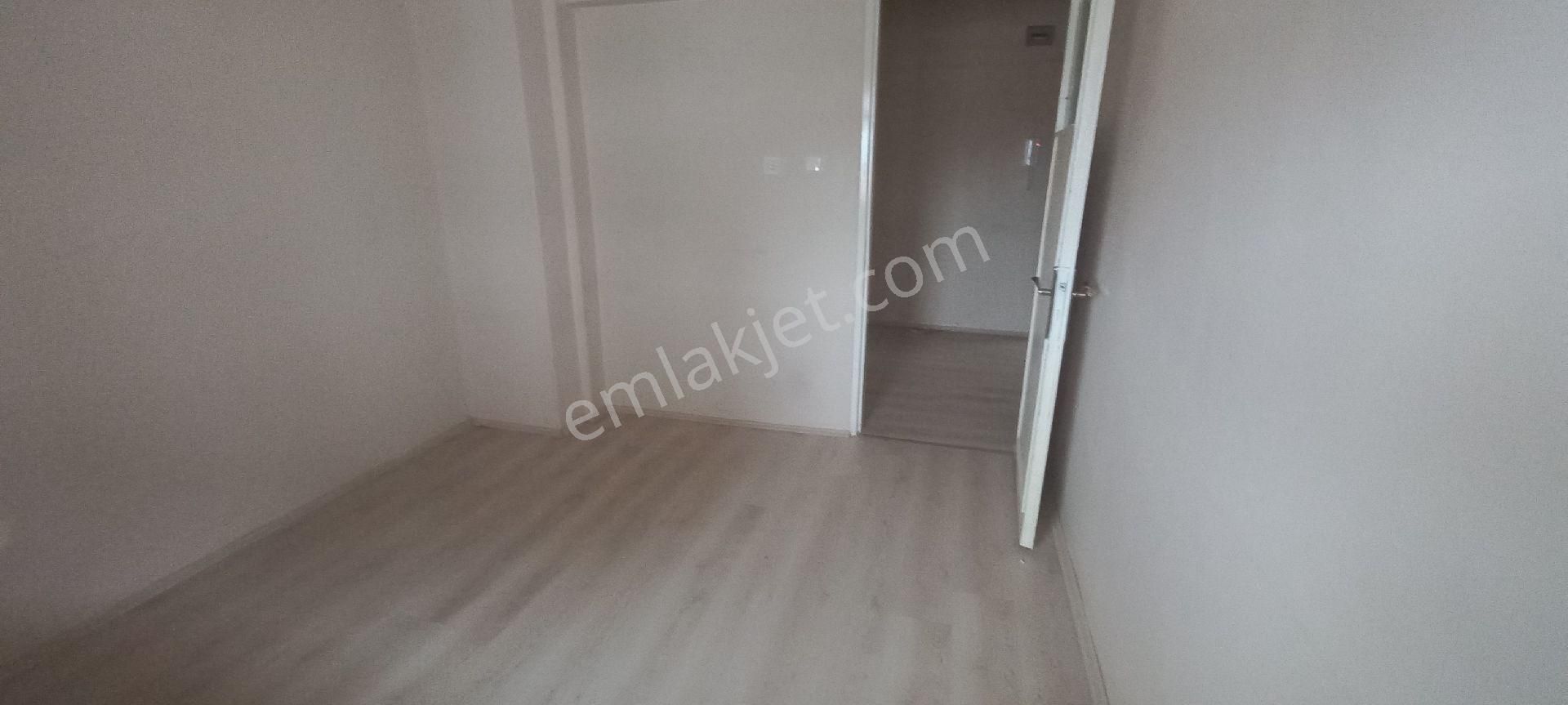 Batıkent Metroda Satılık - Görsel 19