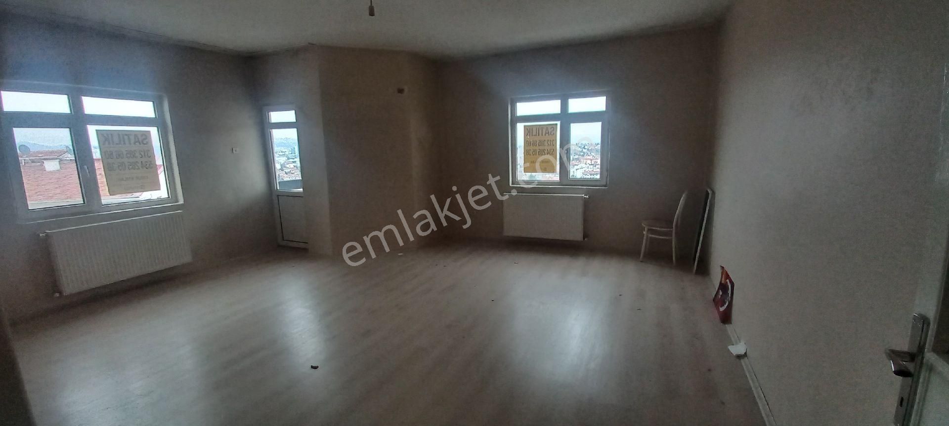 Batıkent Metroda Satılık - Görsel 22