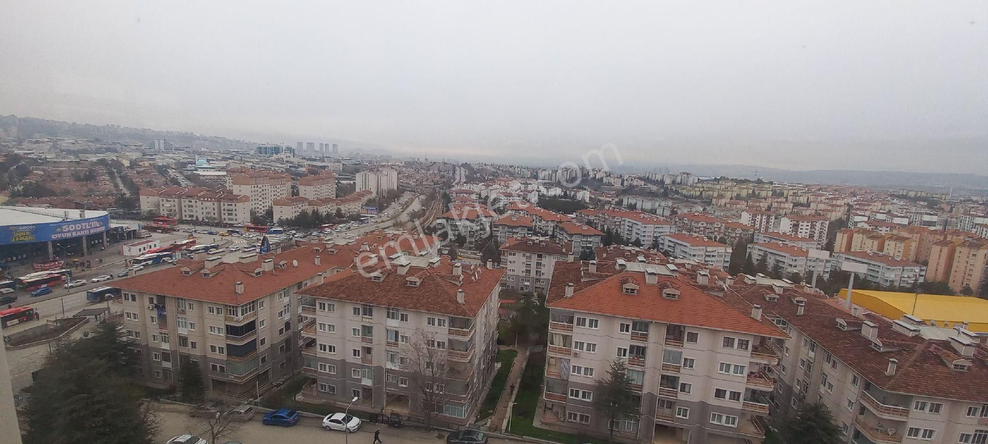 Batıkent Metroda Satılık - Görsel 8