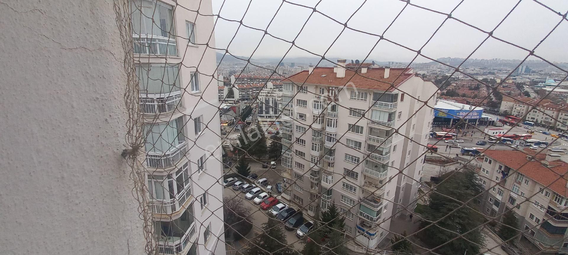 Batıkent Metroda Satılık - Görsel 5