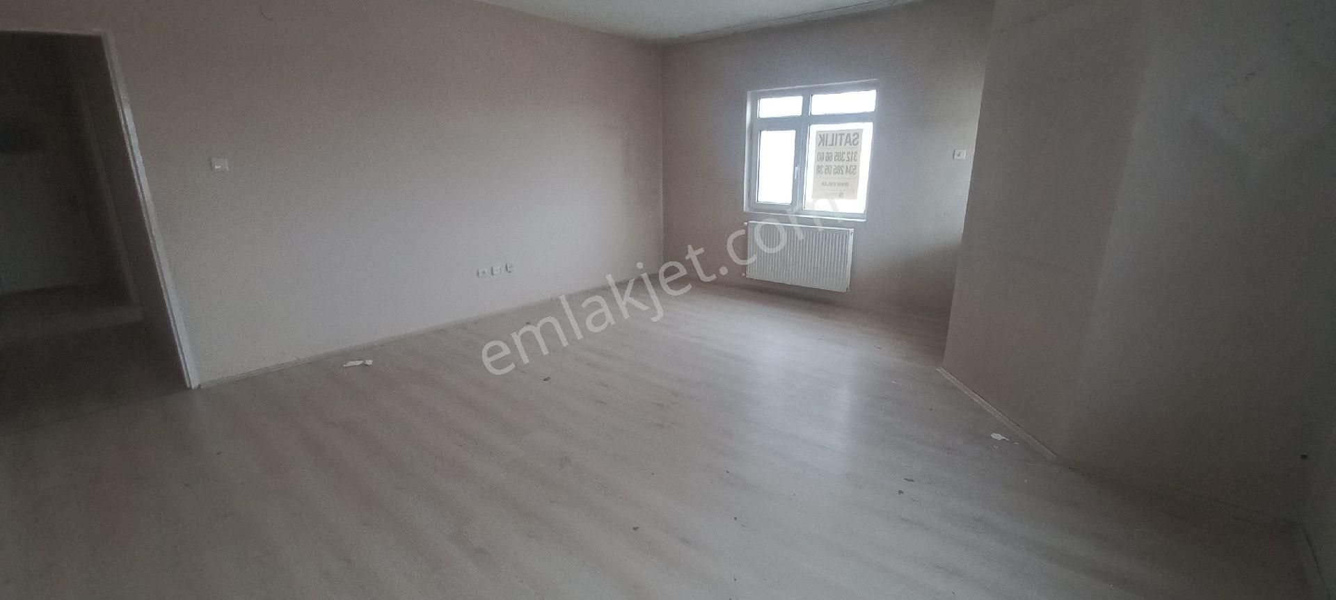 Batıkent Metroda Satılık - Görsel 21