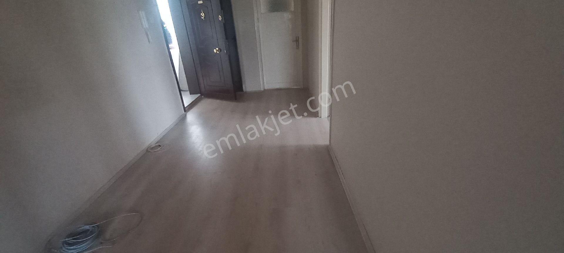 Batıkent Metroda Satılık - Görsel 10