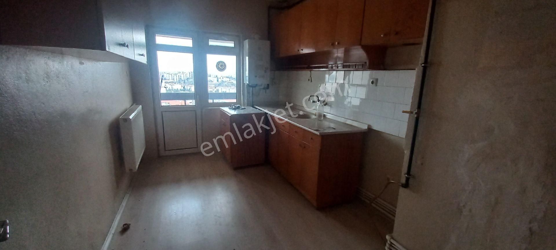 Batıkent Metroda Satılık - Görsel 13