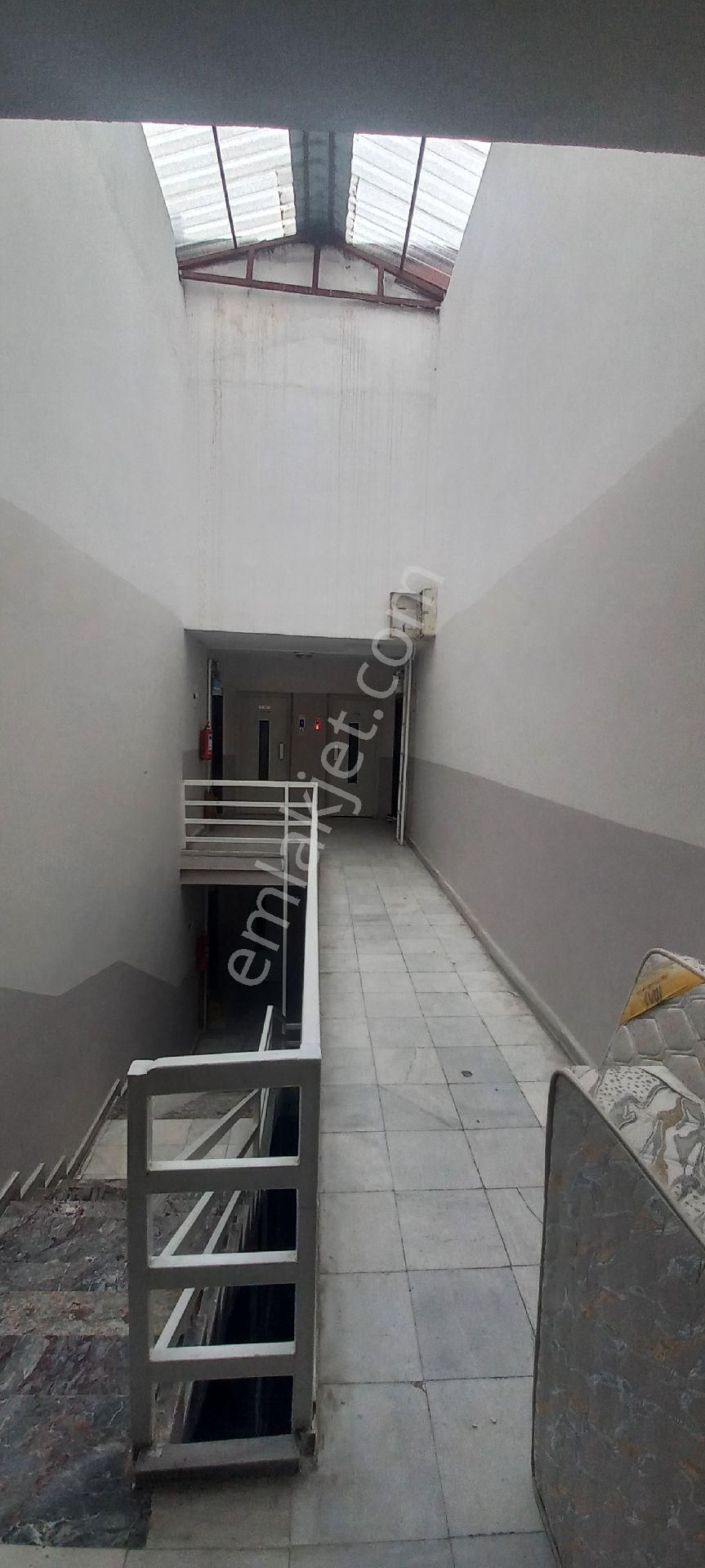 Batıkent Metroda Satılık - Görsel 9