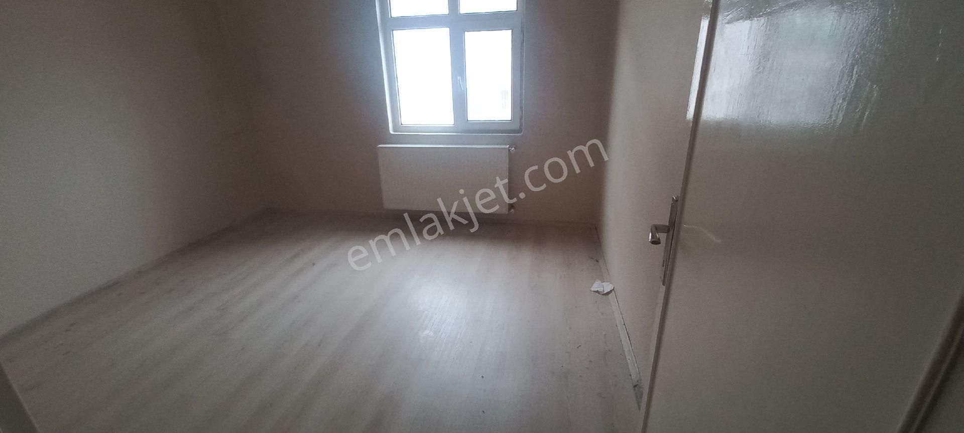 Batıkent Metroda Satılık - Görsel 17