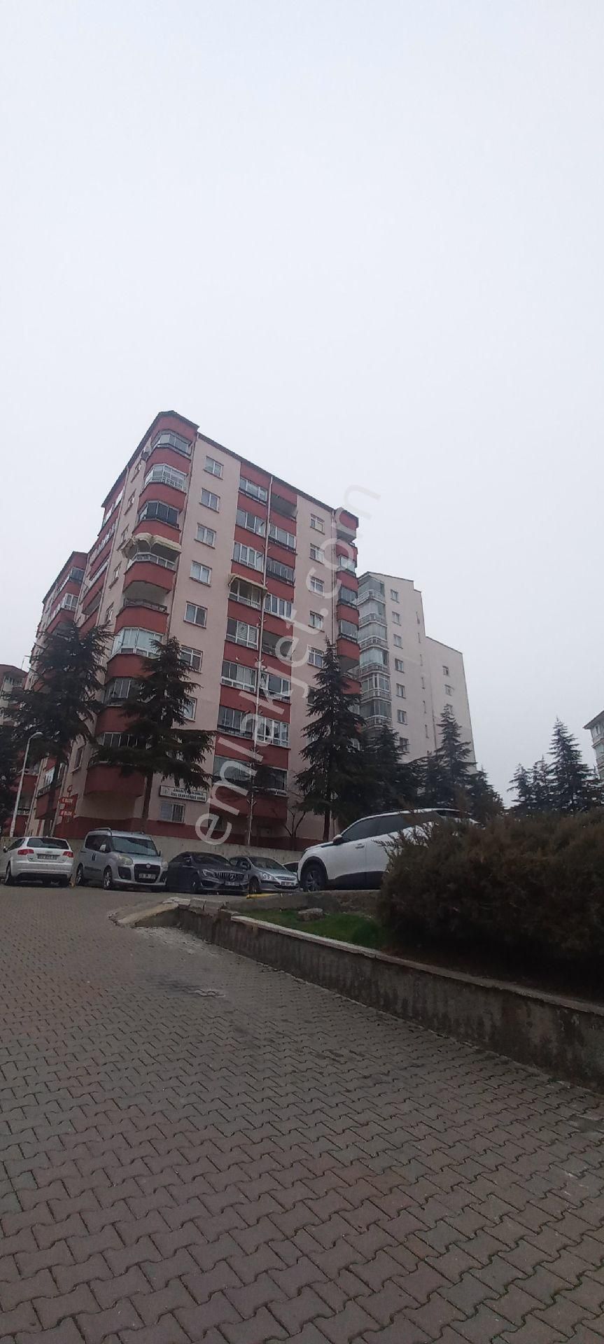 Batıkent Metroda Satılık - Görsel 3