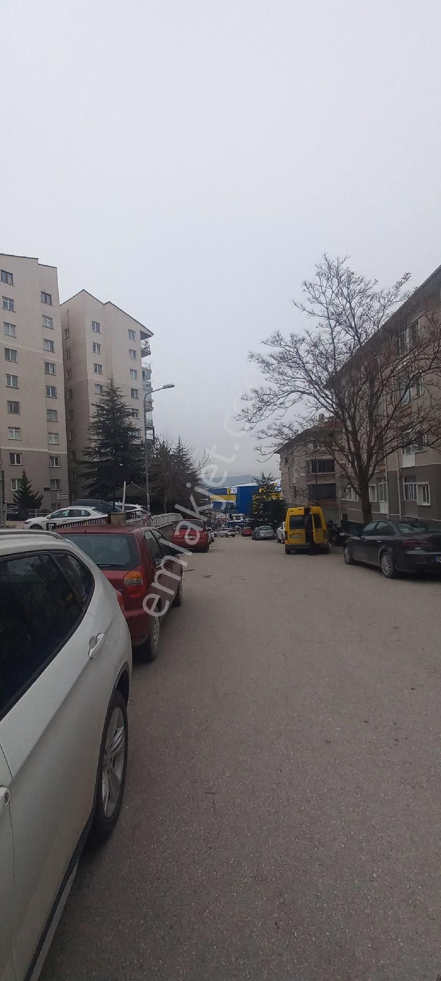 Batıkent Metroda Satılık - Görsel 2