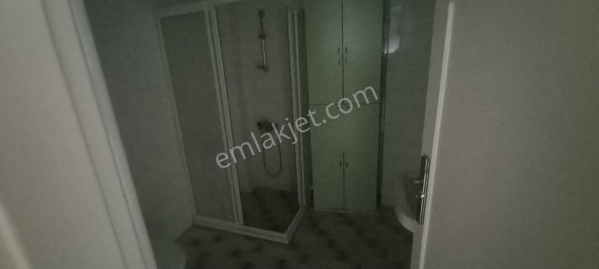 Batıkent Metroda Satılık - Görsel 16