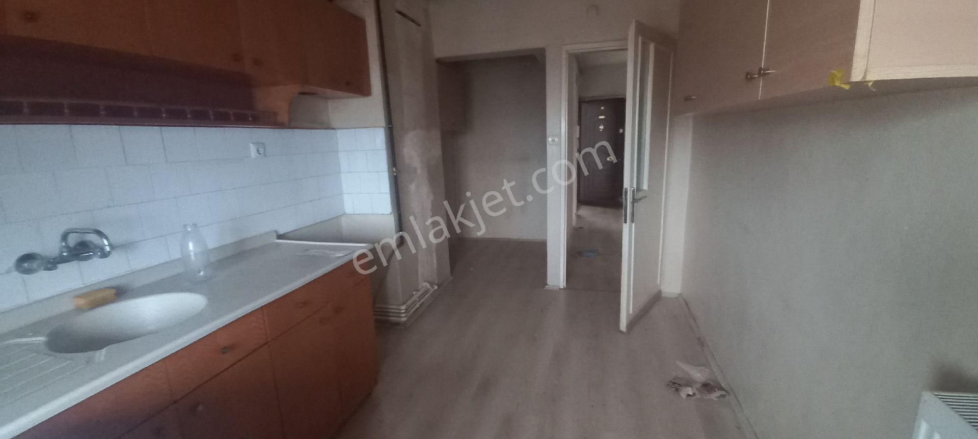 Batıkent Metroda Satılık - Görsel 11