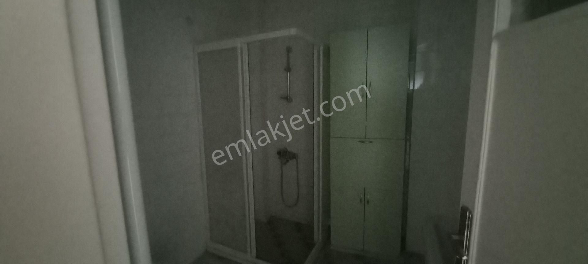 Batıkent Metroda Satılık - Görsel 14