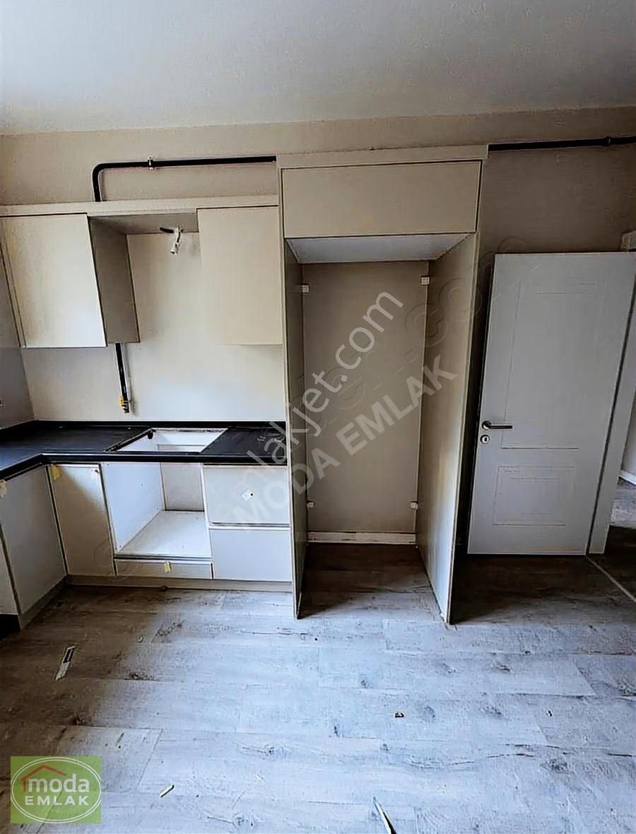 Kdz.moda Emlak Dan Satılık Dağ Evleri Mevkii Daire - Görsel 9