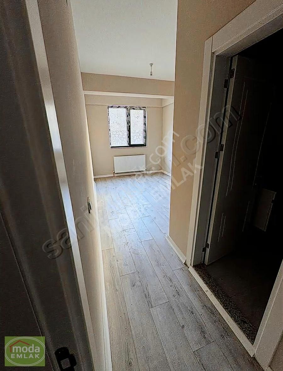 Kdz.moda Emlak Dan Satılık Dağ Evleri Mevkii Daire - Görsel 6
