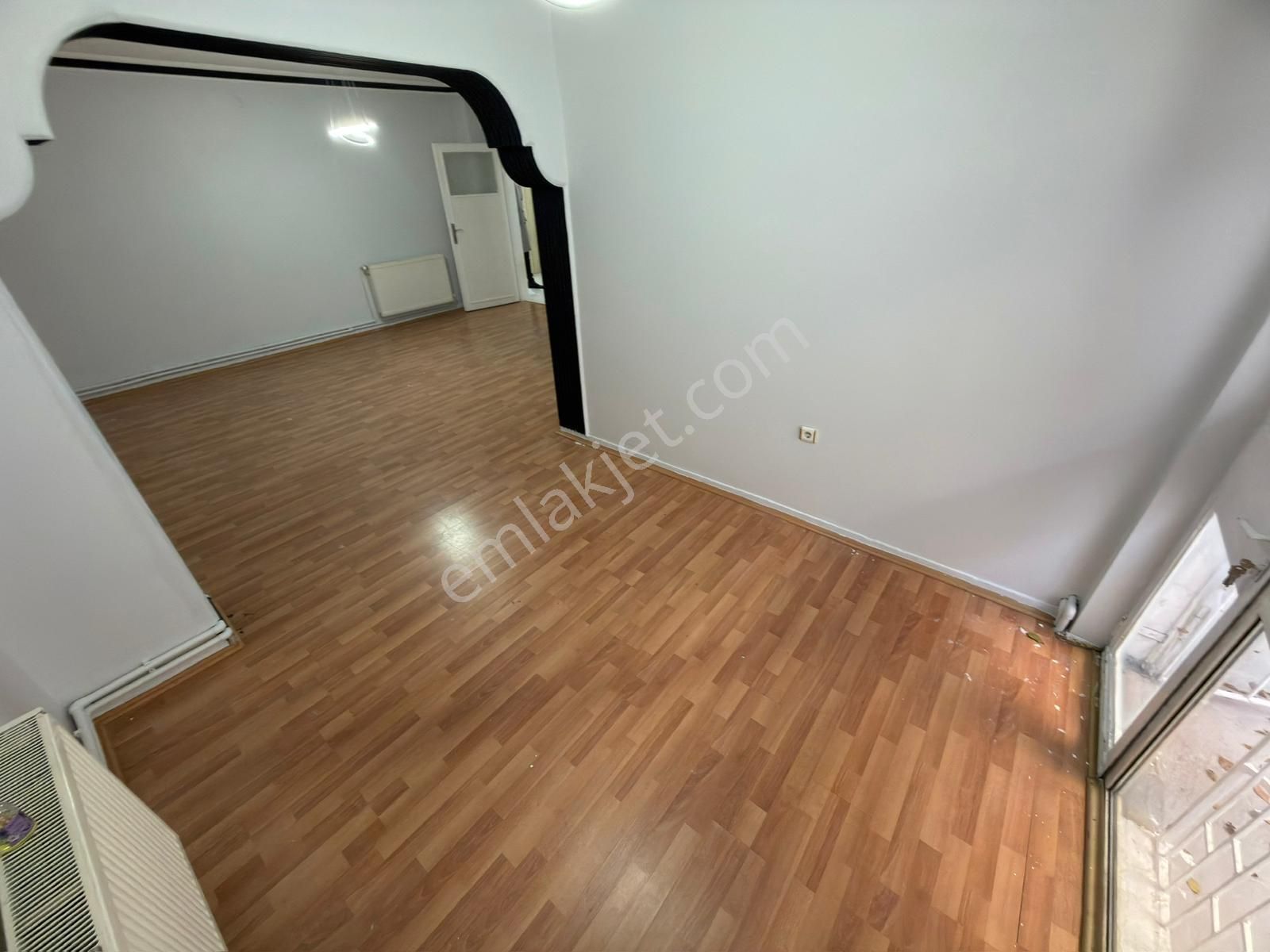 Kariyer'den Etlik'de Lokman Hekim Yakını Yatırımlık 2.5+1 Fırsat Daire - Görsel 32