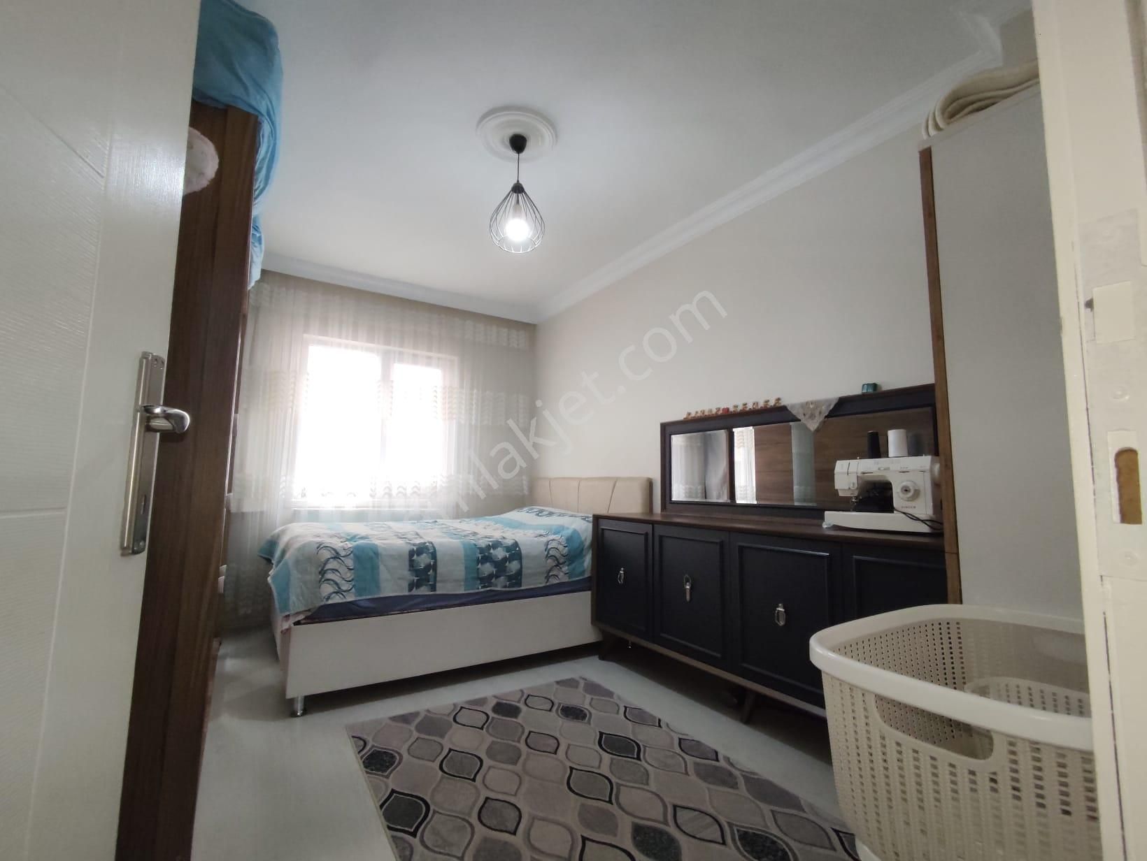 Yılmaz Gayrimenkulden Cadde Üzeri Sıncan Beledıyesı Yanı Kacırılmayacak 3+1 Fırsat Dairesi - Görsel 30
