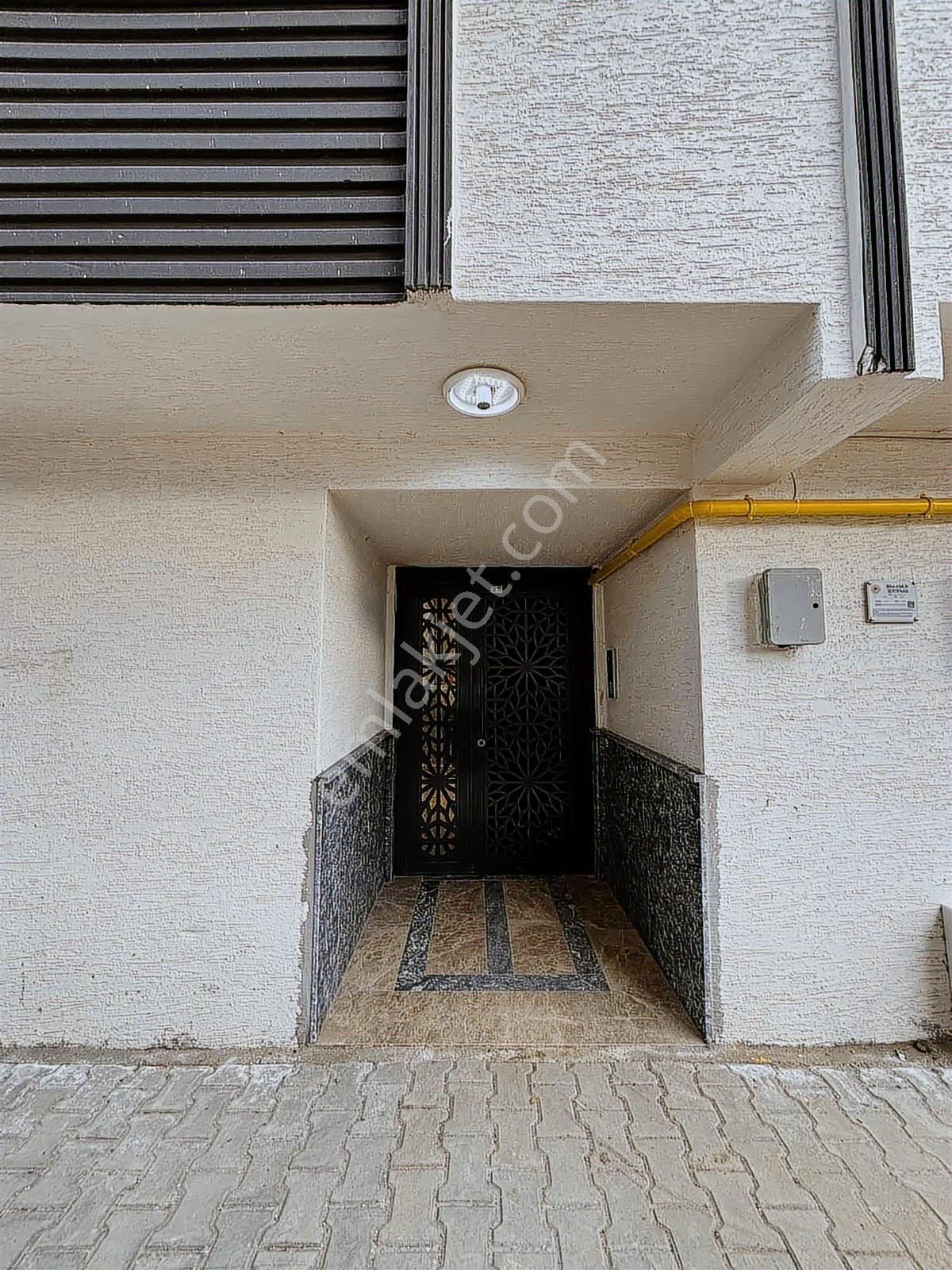 Cerrah Mahallesı'nde Yatırım Fırsatı 2+1 Daireler - Görsel 10