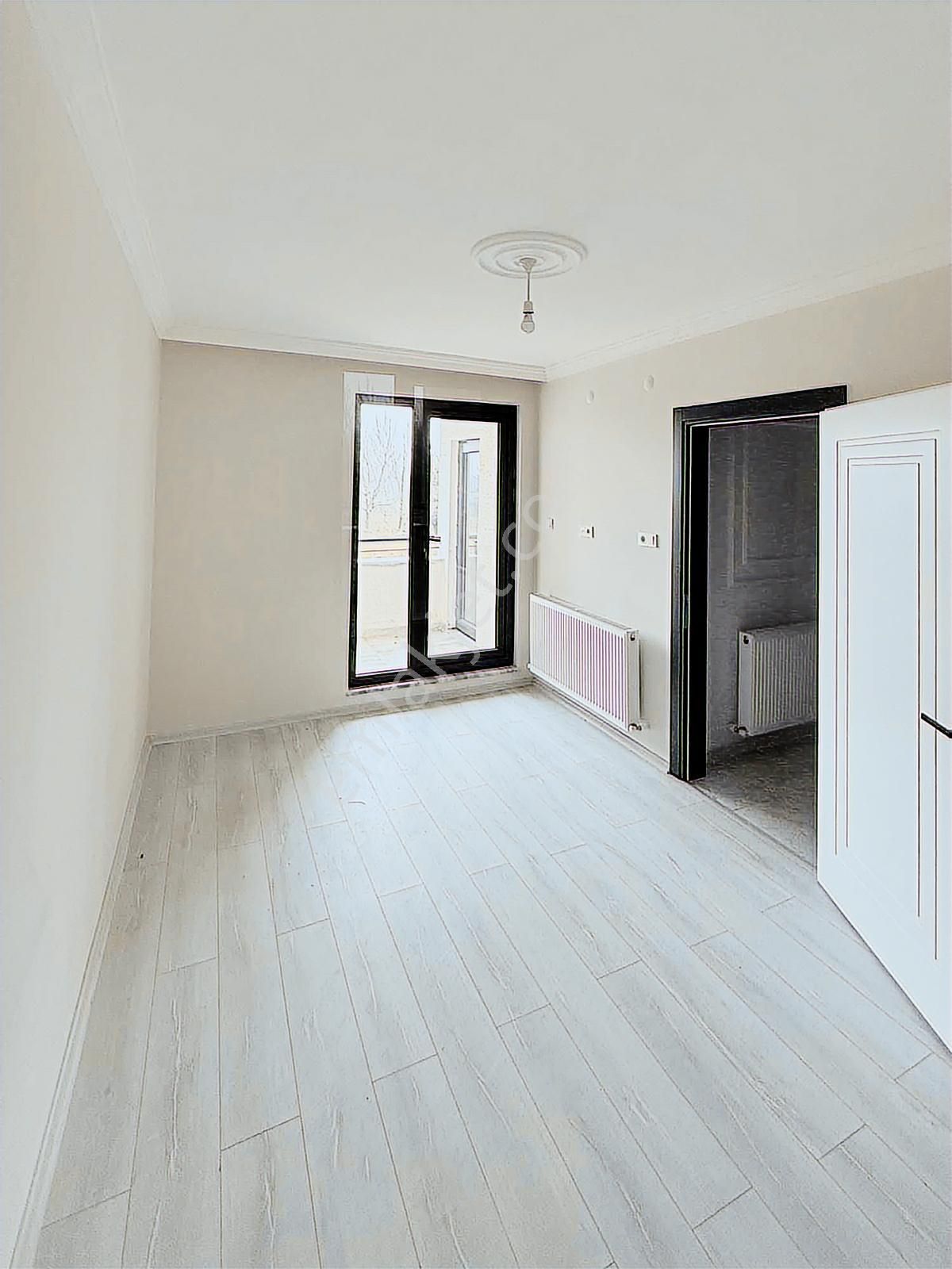 Cerrah Mahallesı'nde Yatırım Fırsatı 2+1 Daireler - Görsel 2