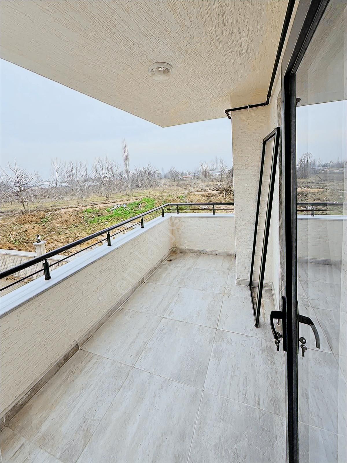 Cerrah Mahallesı'nde Yatırım Fırsatı 2+1 Daireler - Görsel 4