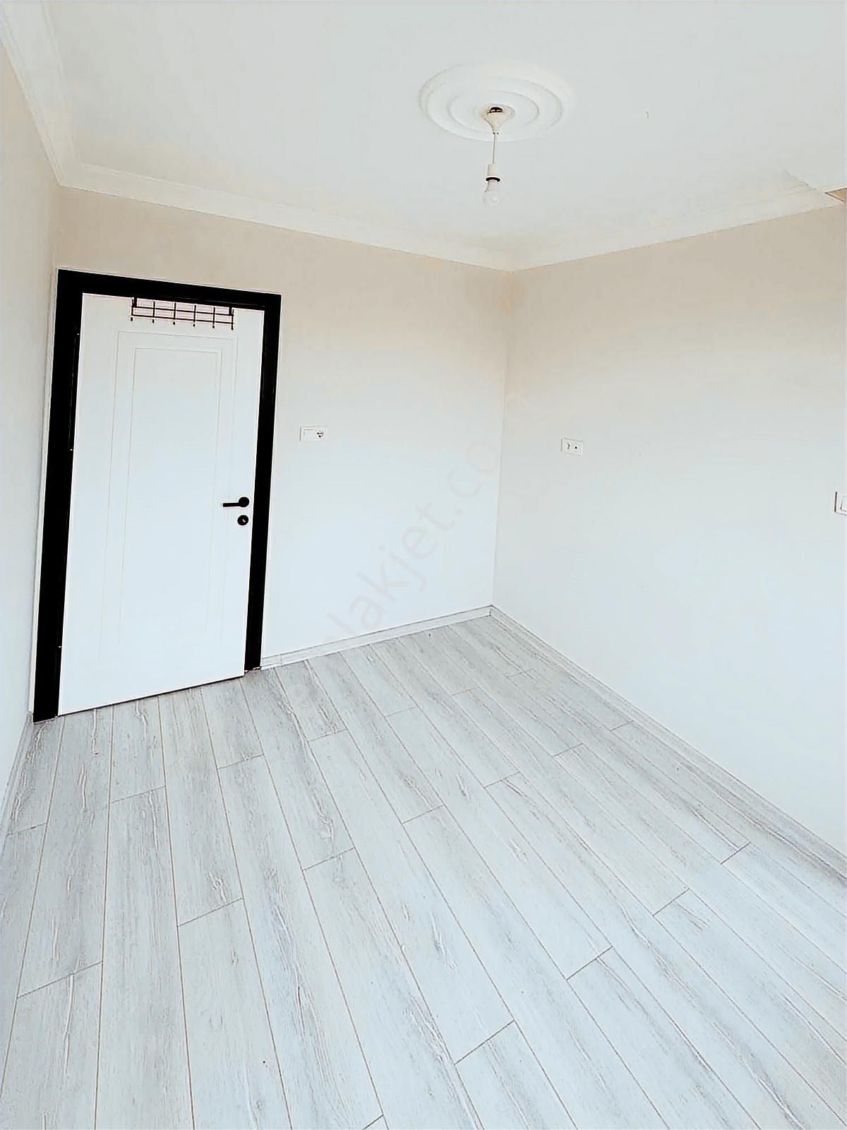 Cerrah Mahallesı'nde Yatırım Fırsatı 2+1 Daireler - Görsel 6