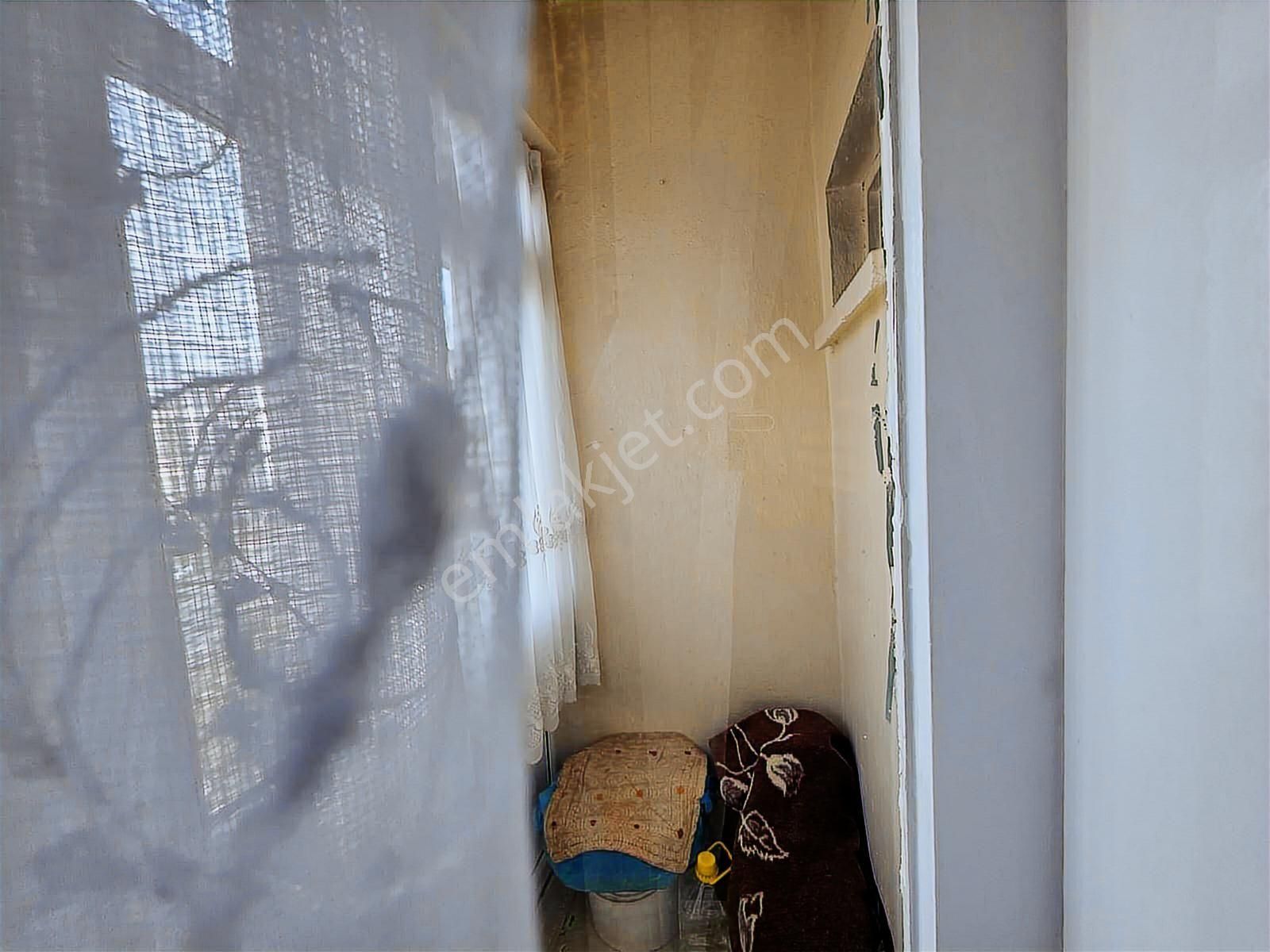 Selimiye De Satılık - Görsel 10