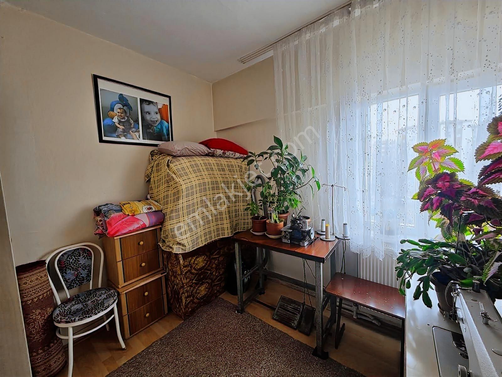 Selimiye De Satılık - Görsel 15