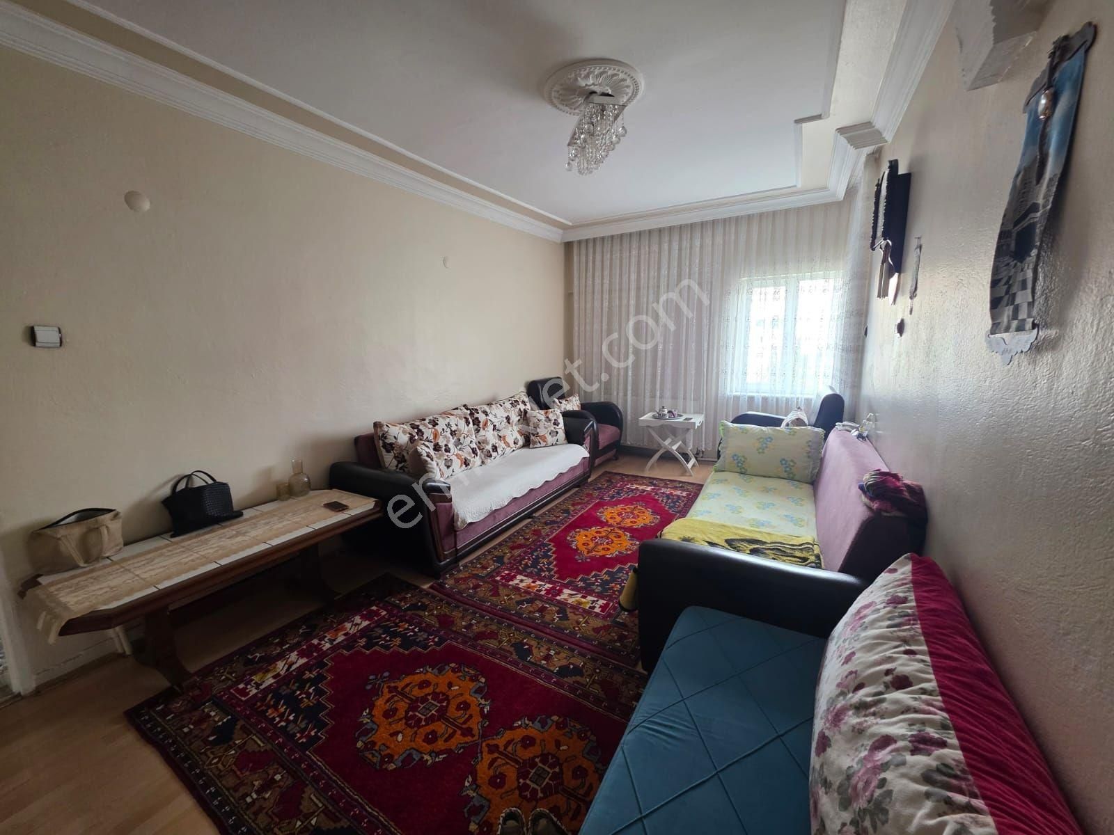 Selimiye De Satılık - Görsel 13