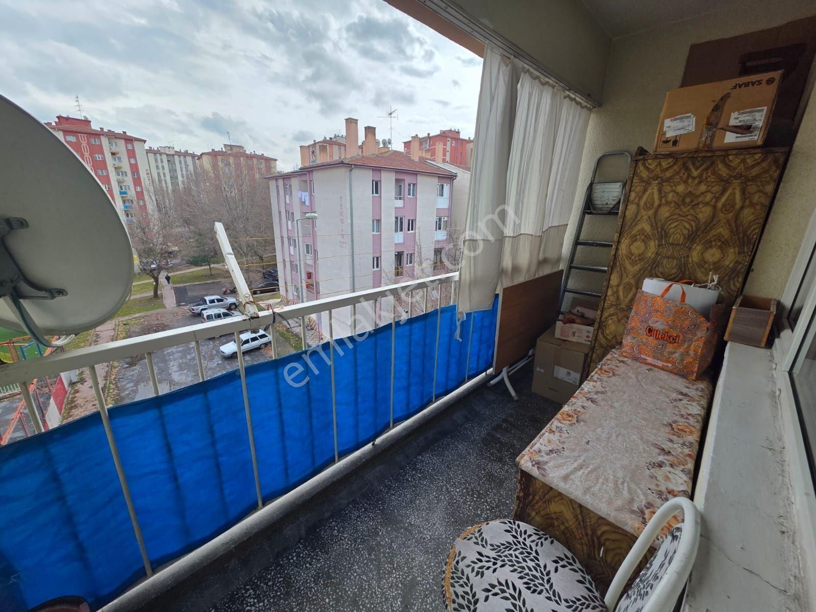 Selimiye De Satılık - Görsel 2