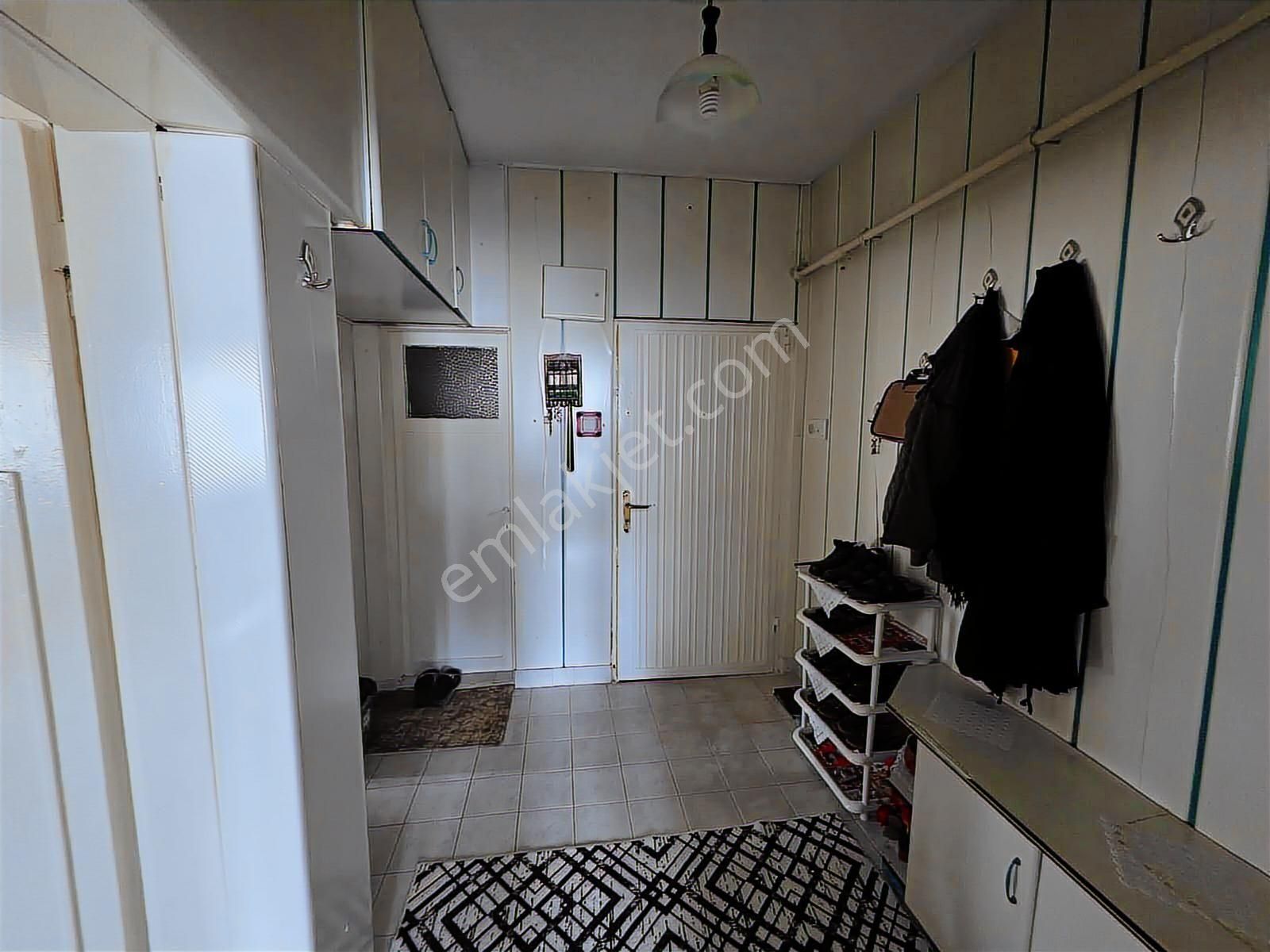 Selimiye De Satılık - Görsel 6