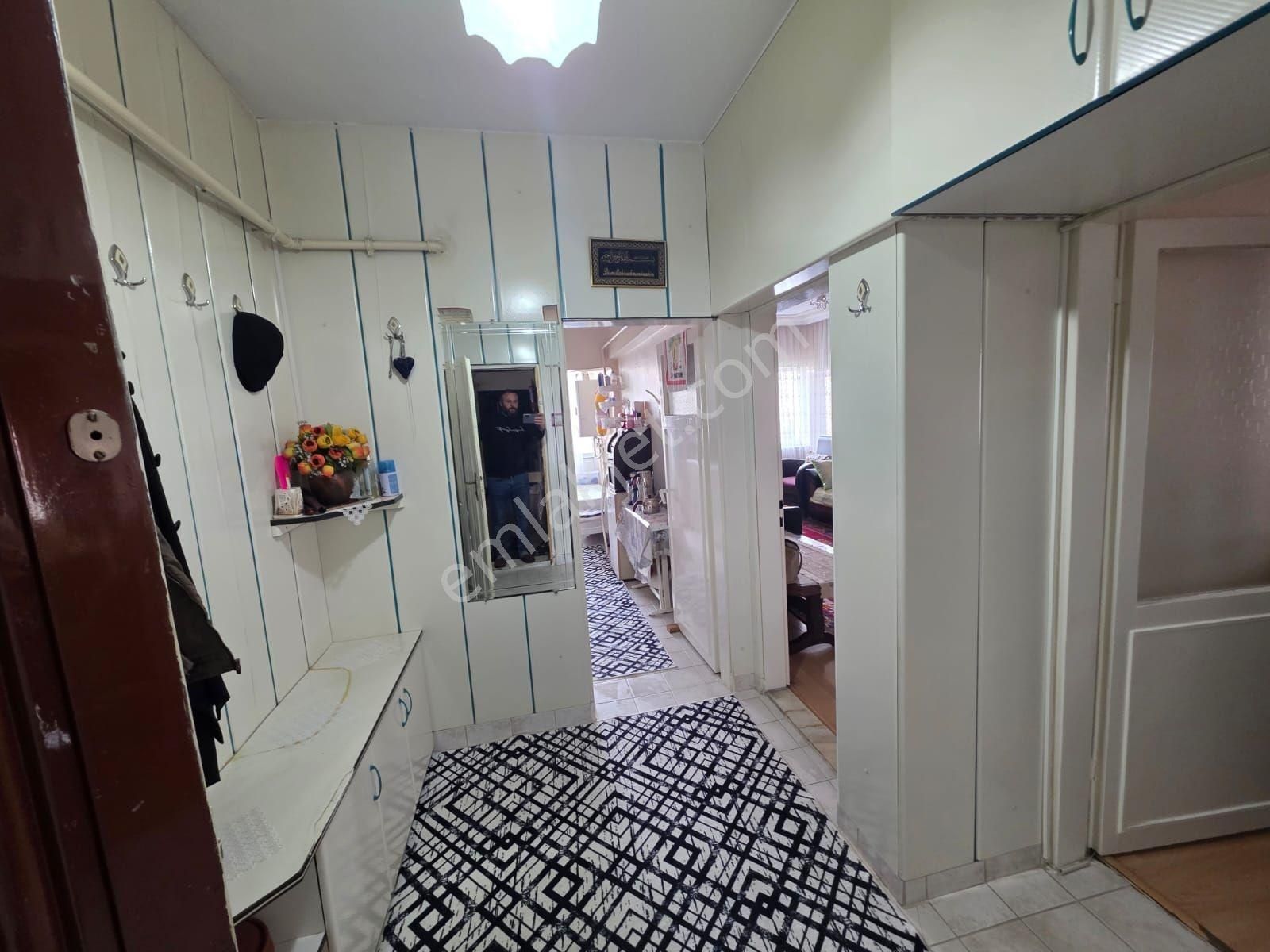 Selimiye De Satılık - Görsel 4