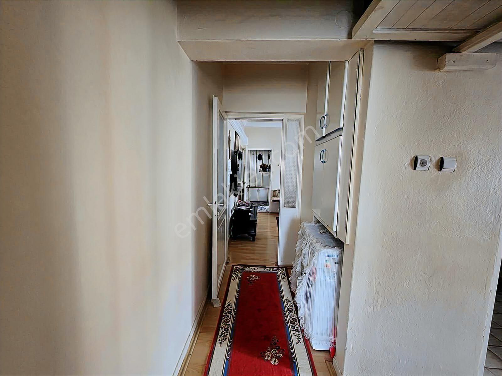 Selimiye De Satılık - Görsel 16