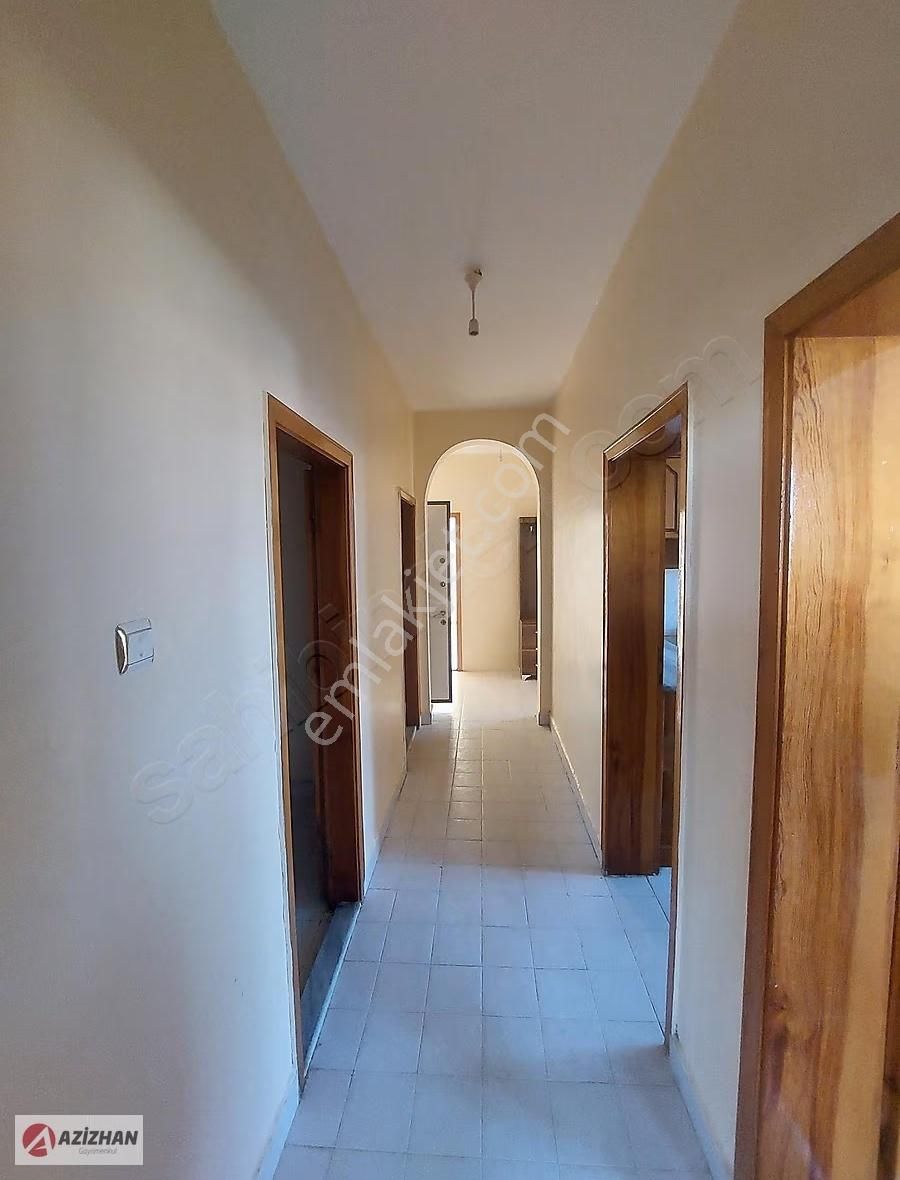 Azizhan'dan Hocacihanda Kiralık 3+1 Daire - Görsel 12