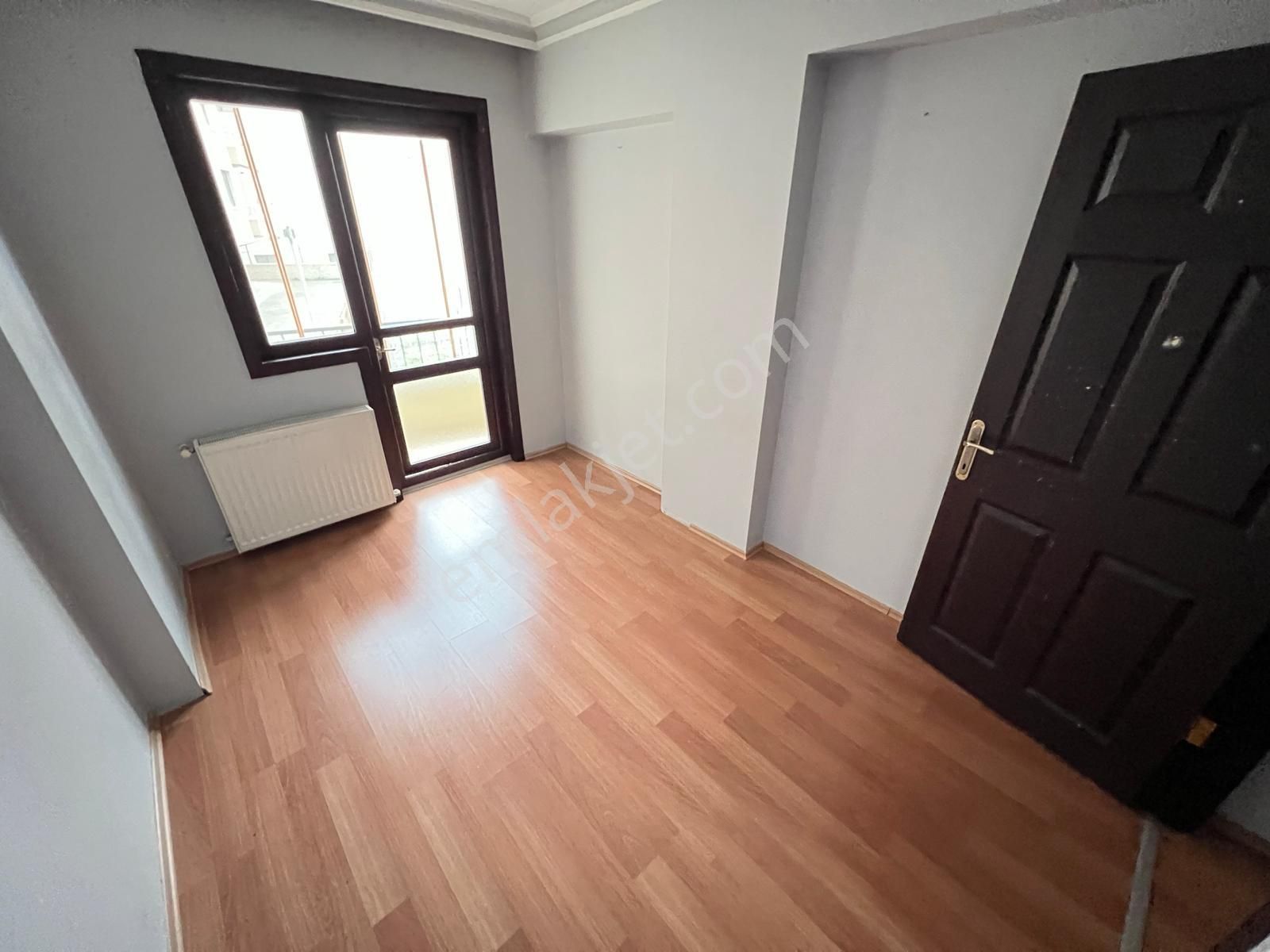 Yayla'da Ara Katta 3+1 Bağımsız Asansörlü Güney Cephe Manzaralı Daire - Görsel 34