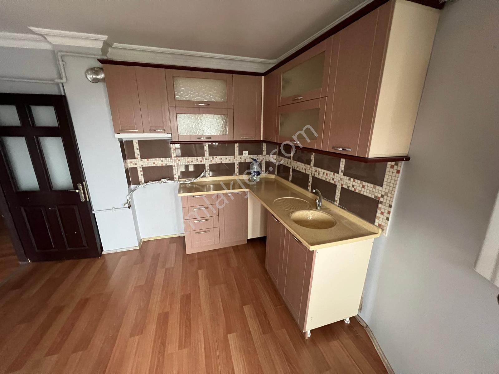 Yayla'da Ara Katta 3+1 Bağımsız Asansörlü Güney Cephe Manzaralı Daire - Görsel 17