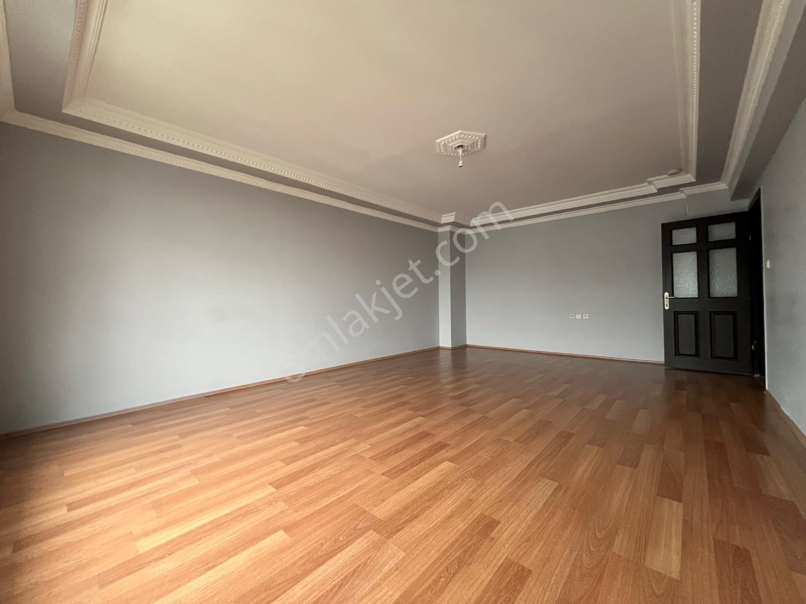 Yayla'da Ara Katta 3+1 Bağımsız Asansörlü Güney Cephe Manzaralı Daire - Görsel 7