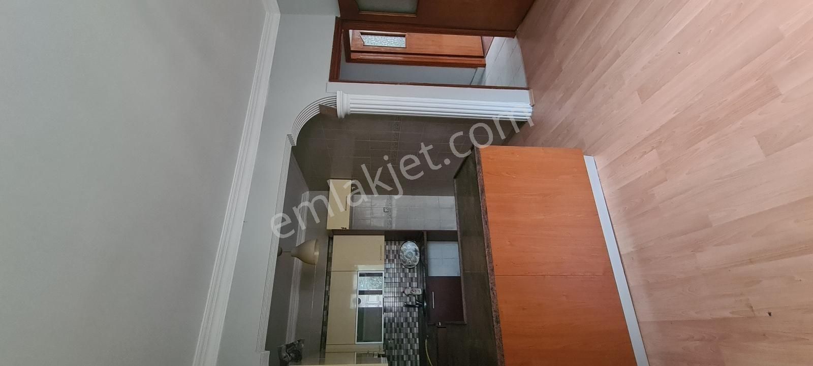 İnegöl Merkez De Satılık Ara Kat 2+1 Daire - Görsel 15