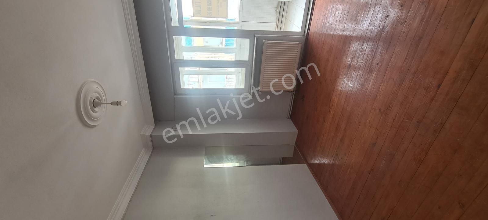 İnegöl Merkez De Satılık Ara Kat 2+1 Daire - Görsel 10