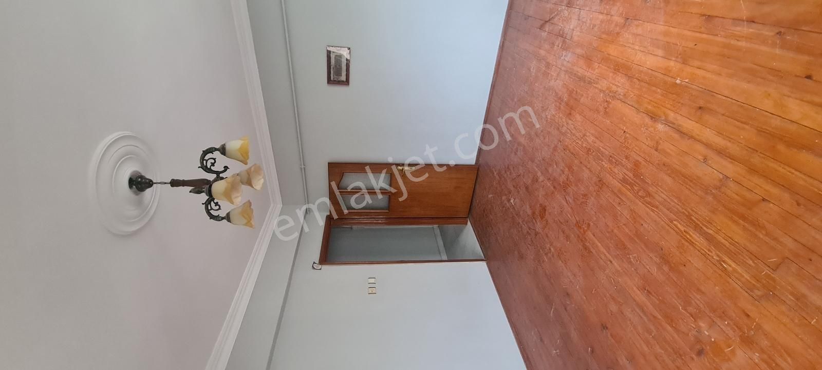 İnegöl Merkez De Satılık Ara Kat 2+1 Daire - Görsel 9